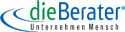 Die Berater - logo Die Berater - logo
